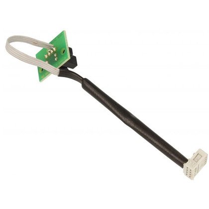 Zespół dajnika impulsu obrotów (3552090)