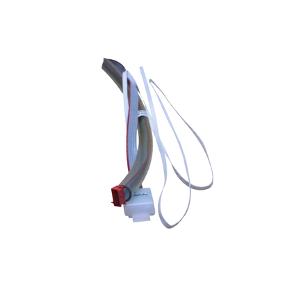 Kompletna wiązka kabli do lodówki Electrolux / AEG 2084319017