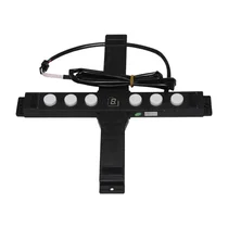 OKP 6655 Sterowanie sensorowe do okapu Amica 1045272