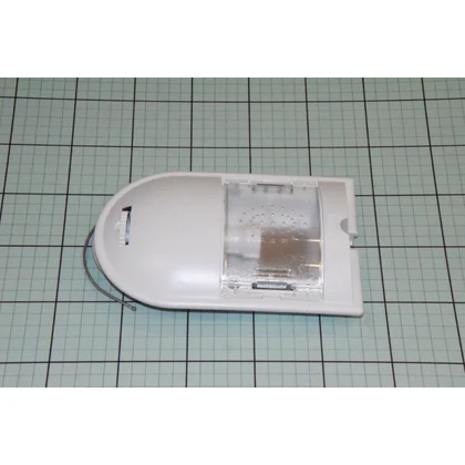 Termostat do chłodziarko-zamrażarki Amica 1032383