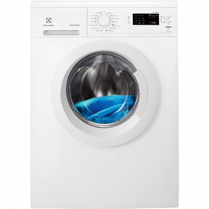 Elementy elektryczne do pralek r Wiązka przewodów do pralki Electrolux / AEG 8074164016