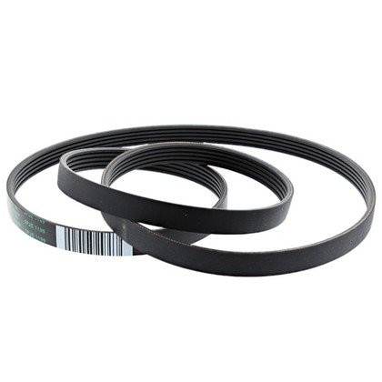 Pasek 1200 J5 (1462477009)
