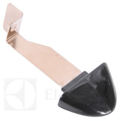 Blokada drzwi piekarnika (3877877203)