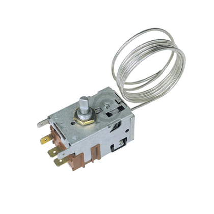 Termostat do lodówki Gorenje / Hisense 540263