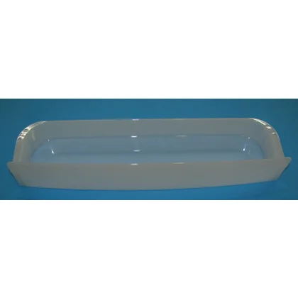 Półki na drzwi różni producenci Balkonik na butelki na drzwi chłodziarki Gorenje / Hisense 668732