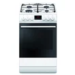 53981 - 5010GE2.43EZpTaPF(W) Gz50 kuchnia