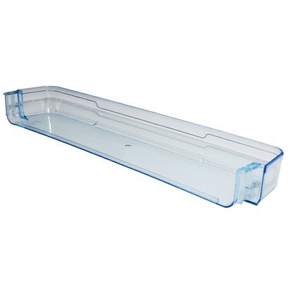 Balkonik górny drzwi lodówki Amica 43 cm AM/1020145