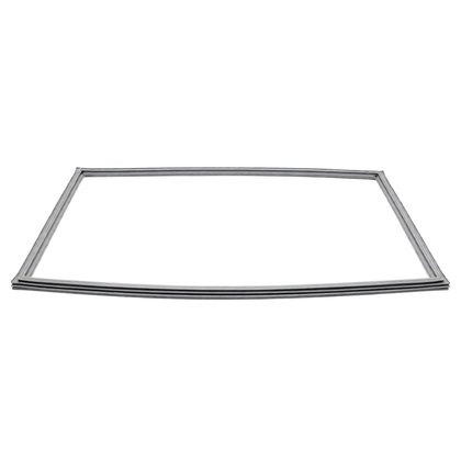 Magnetyczna uszczelka drzwi zamrażarki Hisense / Gorenje K2083696