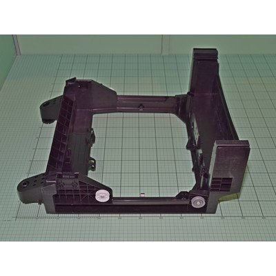 DFM 436 1048081 Podstawa FS 45cm AMICA