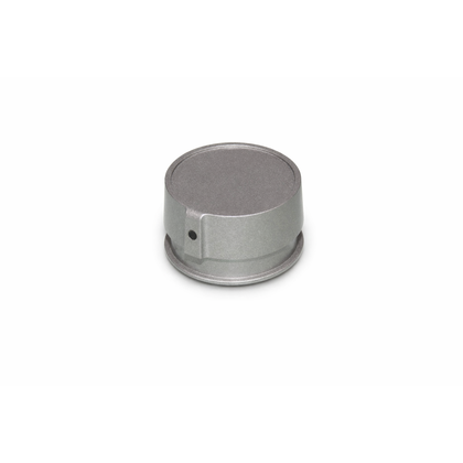 Pokrętło do piekarnika Amica 9070882