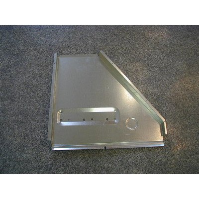 Dmuchawa do piekarnika Amica (9017212)