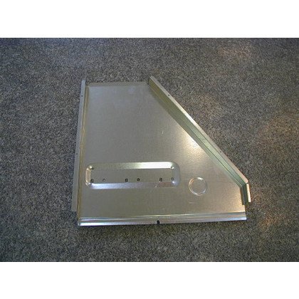 Dmuchawa do piekarnika Amica (9017212)