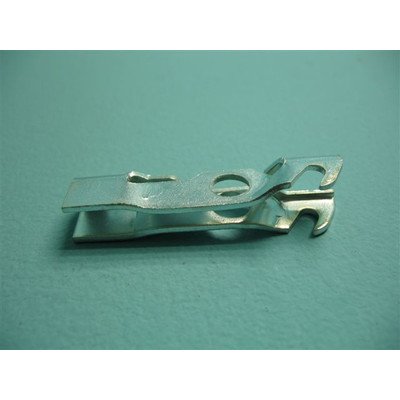 Uchwyt zawiasu (1004048)