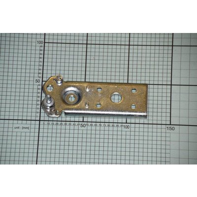 Zawias dolny (1034941)