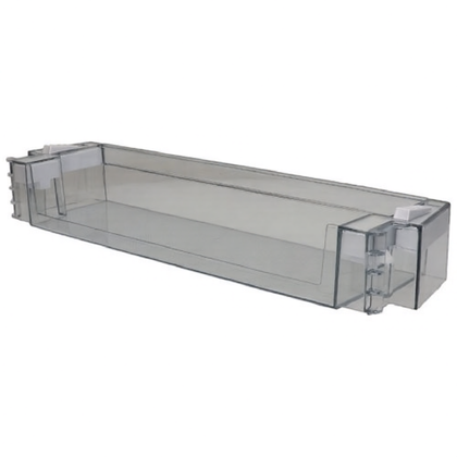 SJ-BB02DTXW1-EU SHARP Półka balkonik na drzwi chłodziarko-zamrażarki Sharp 42170532