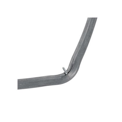 Uszczelka piekarnika Electrolux 410x320 mm (3426822023)