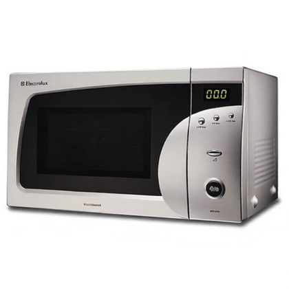 Sprężyna zamka drzwi do mikrofalówki Electrolux / AEG 4055029740