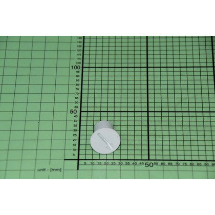 Pokrętło panelu Economy - moneta (8026531)