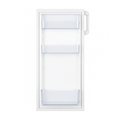 Drzwi chłodziarki serwisowe Electrolux / AEG 2064574169