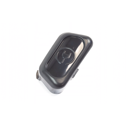 Przycisk zwijacza kabla do odkurzacza Electrolux / AEG 4055204699