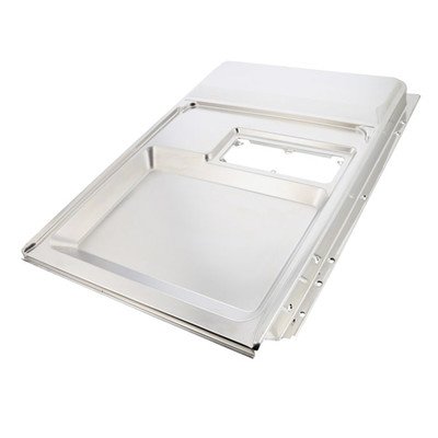 Poszycie wewnętrzne drzwi do zmywarki Electrolux (8070439032)