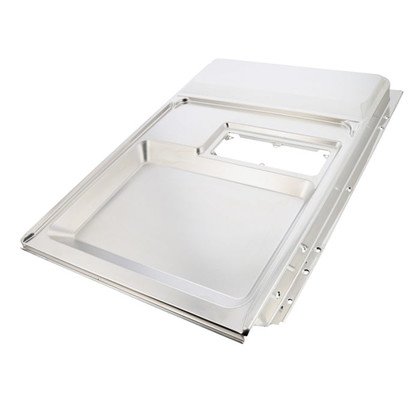 Poszycie wewnętrzne drzwi do zmywarki Electrolux (8070439032)