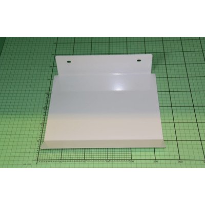 Kierownica powietrza (1009710)