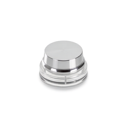 Pralka WD-10390NDK Pokrętło programatora do pralki LG AEZ36783401
