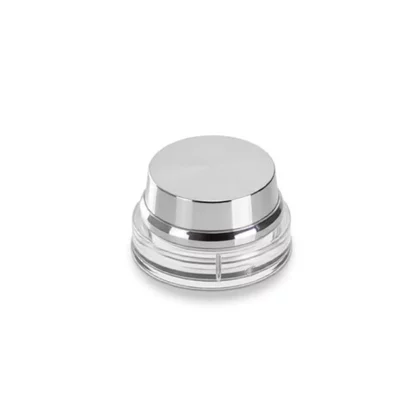 Pralka WD-10390NDK Pokrętło programatora do pralki LG AEZ36783401