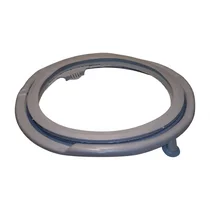 Części zamienne ARDO Fartuch drzwi do pralki Ardo FLSO105S 07/40173