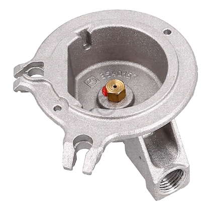 Korona palnika do kuchenki gazowej Electrolux / AEG 3577298031