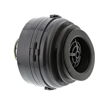 Silniki odkurzacza bezprzedowego Silnik do odkurzacza bezprzewodowego Electrolux / AEG 32,4 V SOL