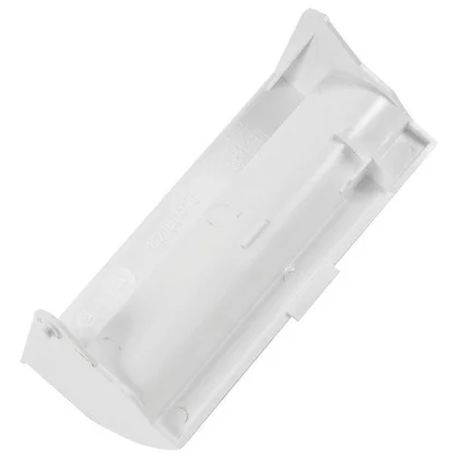 Uchwyt drzwi do zmywarki Electrolux / AEG 1521586105