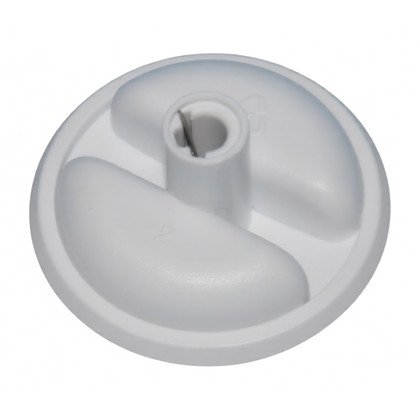 Części zamienne GORENJE Pokrętło termostatu do bojlera Gorenje / Hisense 487227