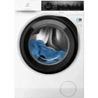 914496102 Pralka UltraCare 800 AbsoluteCare 9 kg EW8F4697P