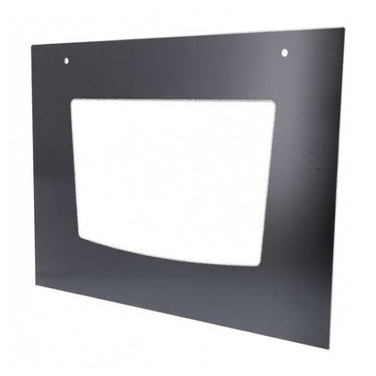 Panel zewnętrznej szyby drzwi piekarnika Electrolux / AEG 3560360111