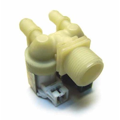Elektrozawór pralki (3792260816)