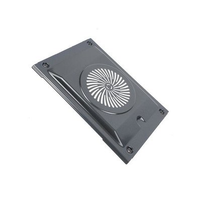 Osłona silnika wentylatora piekarnika (3878430200)