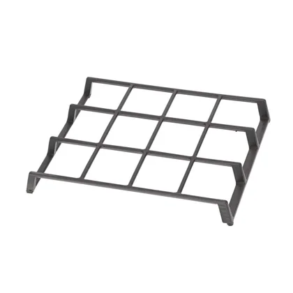 Ruszt prawy do płyty gazowej Electrolux / AEG