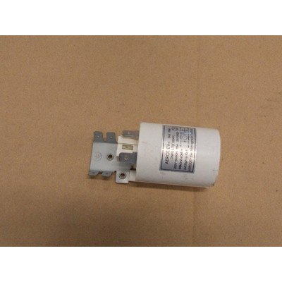 Filtr przeciwzakłóceniowy (1016986)