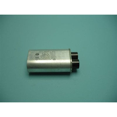 Kondensator 2100VAC 1.00uF +/-3% (1005864)