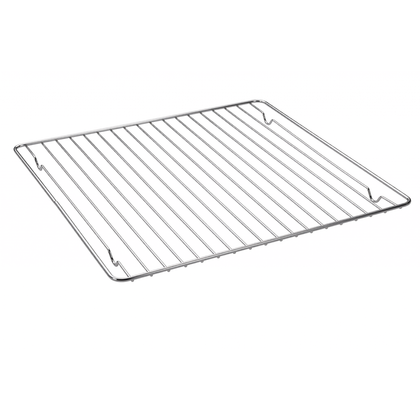 Części zamienne GORENJE Ruszt do piekarnika Gorenje / Hisense 456 x 360 mm 227599