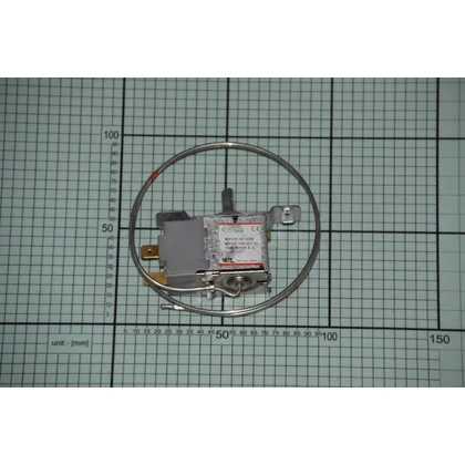 Termostat do chłodziarko-zamrażarki Amica WDF25T-100-027 1034441