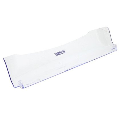 pokrywa pojemnika na produkty nabialowe,Zanussi,692, 437.4x98.8mm