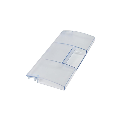 CSA 24002 BEKO Front zamrażarki/wieko uchylne 42x18 cm - CSA... 4551630200