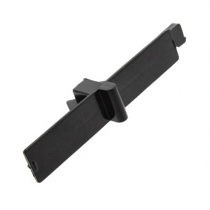 Suwak przełącznika panelu sterującego do okapu Whirlpool 481941028748 C00380490