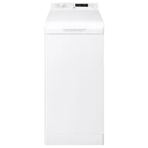 Skonfigurowany moduł sterujący do urządzenia Electrolux / AEG 973913101341011