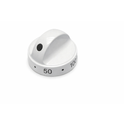 Pokrętło temperatury do piekarnika Amica 50-250oC (9042663)