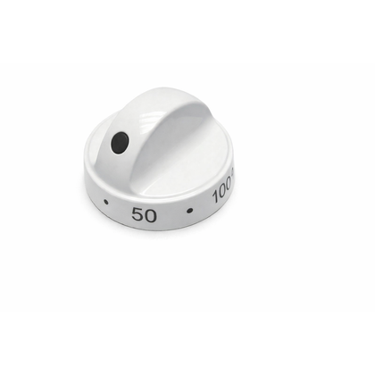 Pokrętło temperatury do piekarnika Amica 50-250oC (9042663)