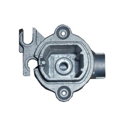 Korpus palnika małego (8000632)